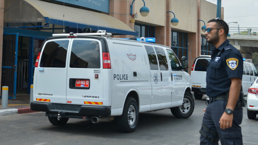 חבלן, אילוסטרציה