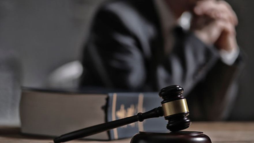 פסק דין מהפכני בנושא של מינוי אפוטרופוס זמני