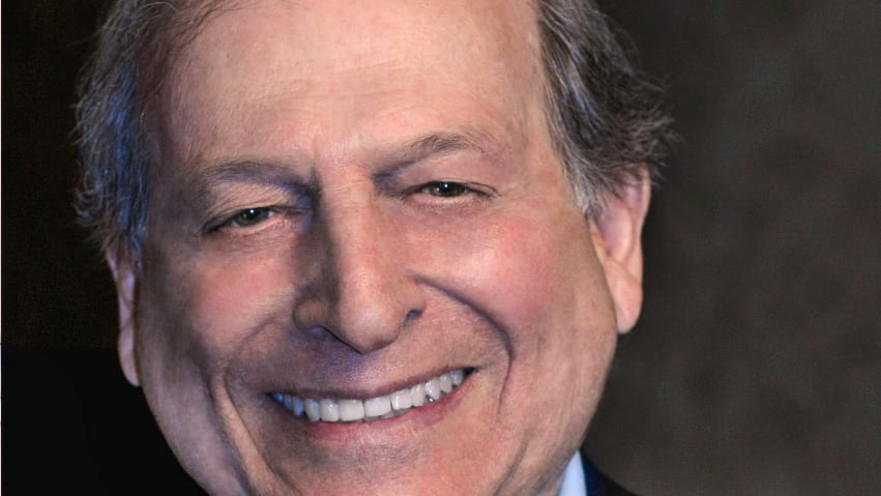 פרופ' אמנון קבצ'ניק