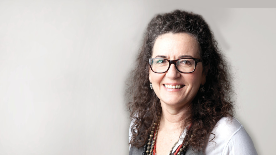 דוקטור נאוה מיכאל-צברי 