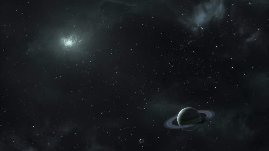 יכולות להיות לפחות 36 תרבויות בגלקסיה שלנו