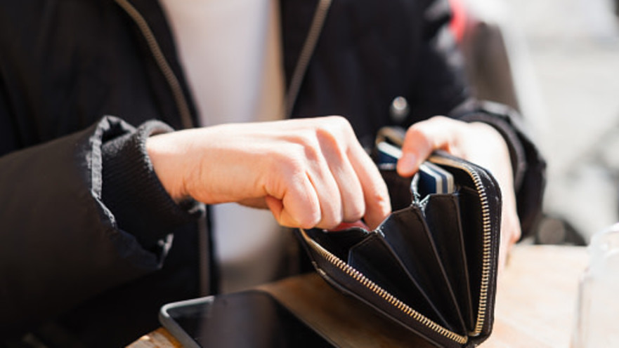 איחוד תיקים בהוצאה לפועל – האם זה טוב?