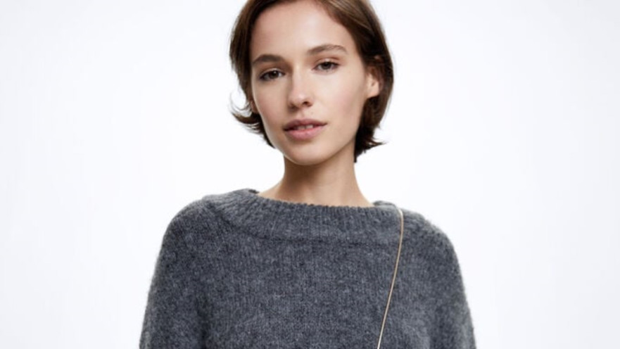 PARFOIS. מחיר: 184.90 שקלים