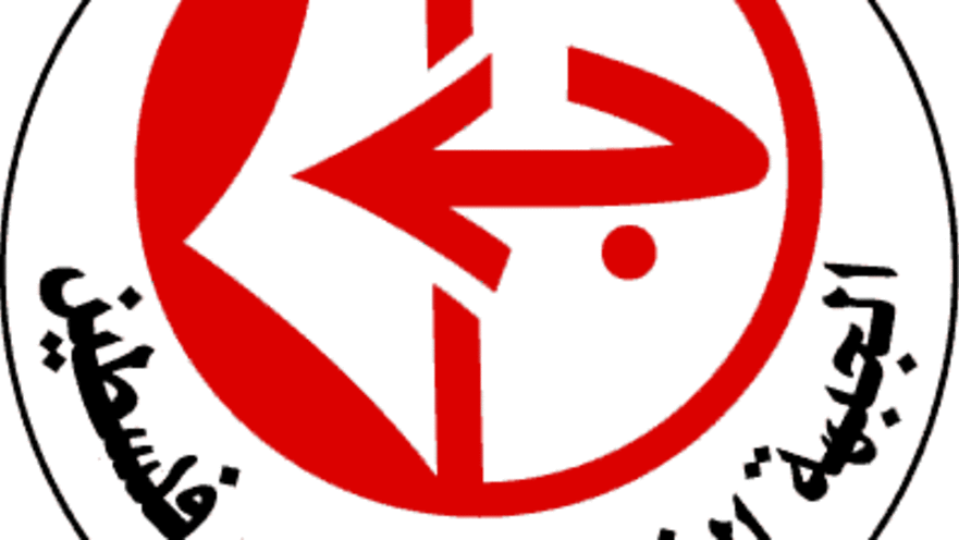 תנועת סימדון