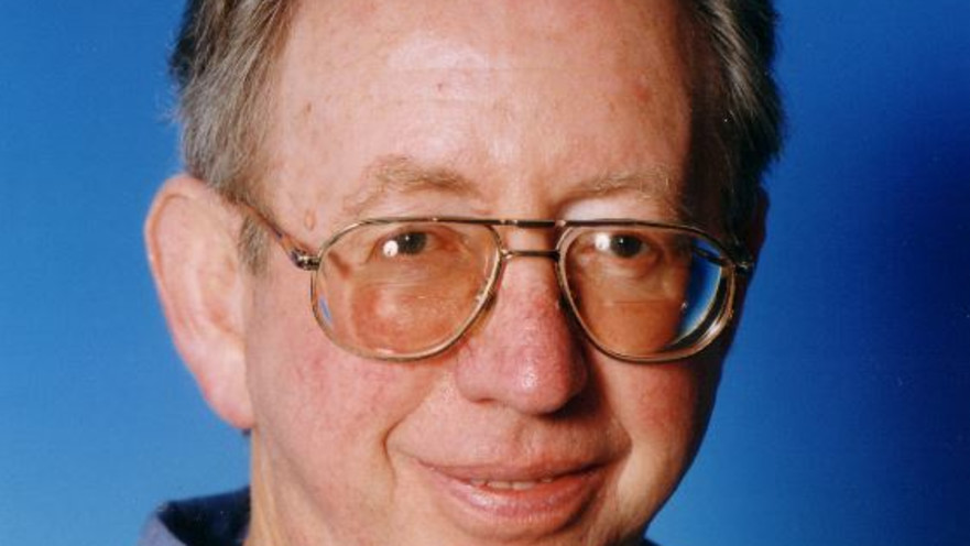 יהואש הירשברג