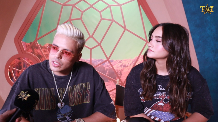 סטטיק ואגם בוחבוט, צילומי אורבניקה קיץ 2023