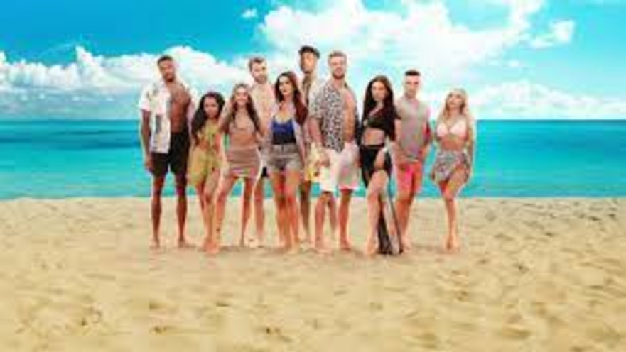 הזיווג המושלם