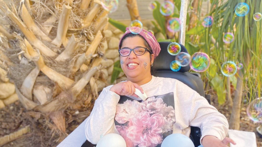 אוראל ניגרגר