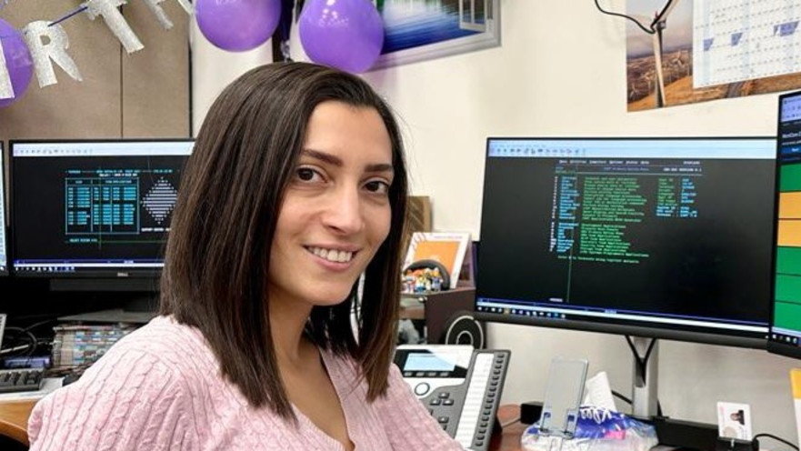 יום האישה הבינלאומי 2023: אנחנו צריכים יותר נשים בהייטק 