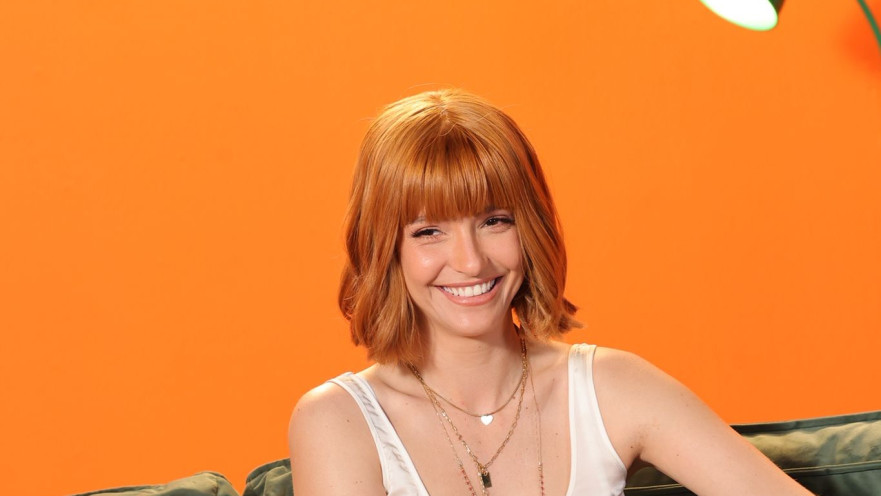 ליהי קורנובסקי