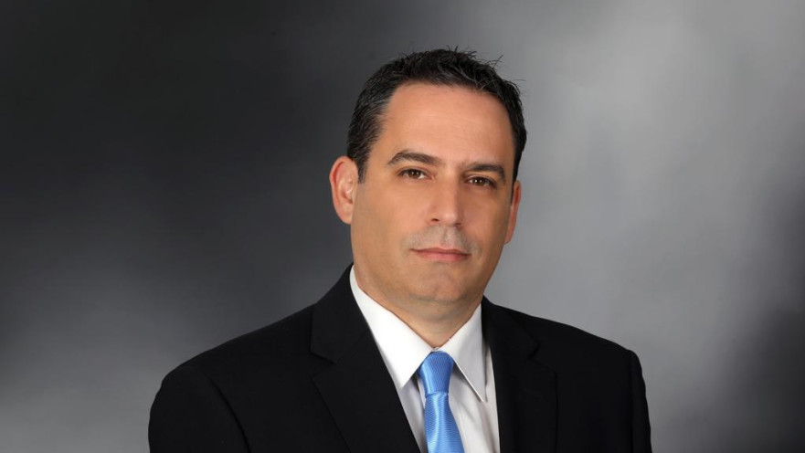 עו"ד עמית בכר