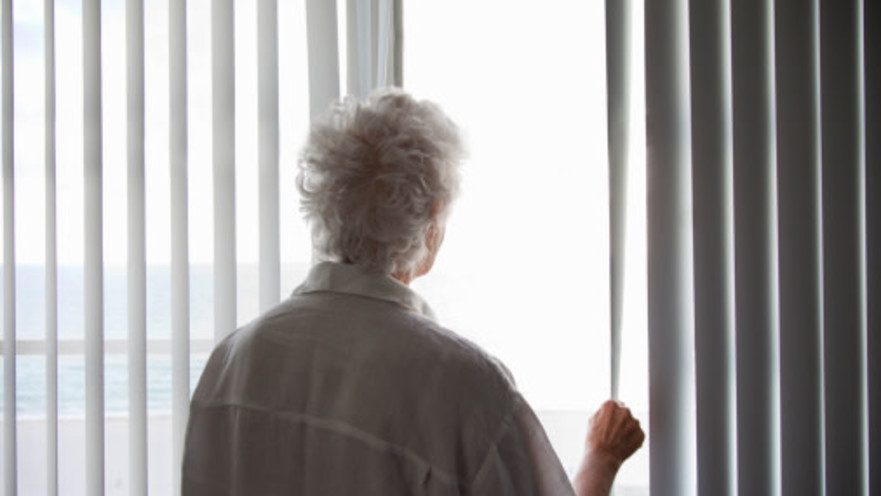 נפלה בבית מלון ותפוצה ב-85 אלף שקלים