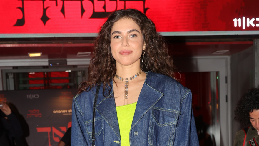 שלומית מלכה