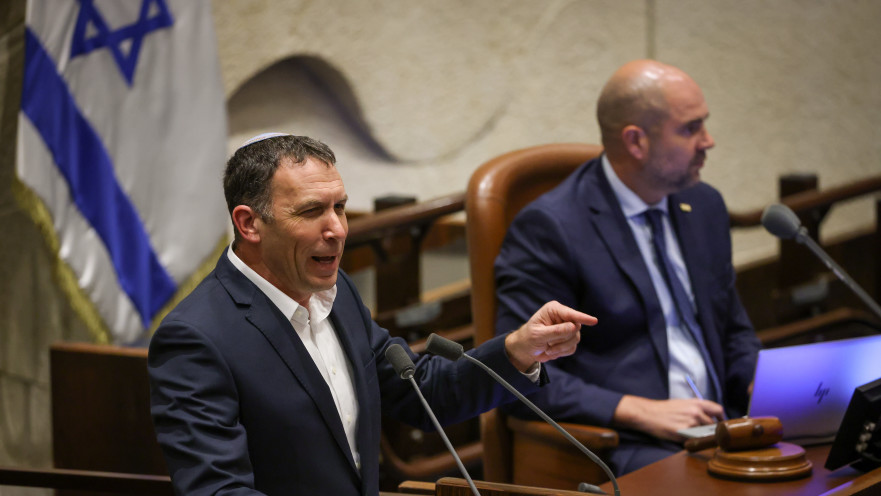 מתן כהנא