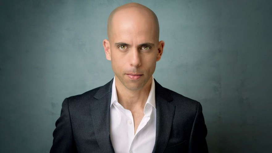 עו"ד אלעד אפרגן