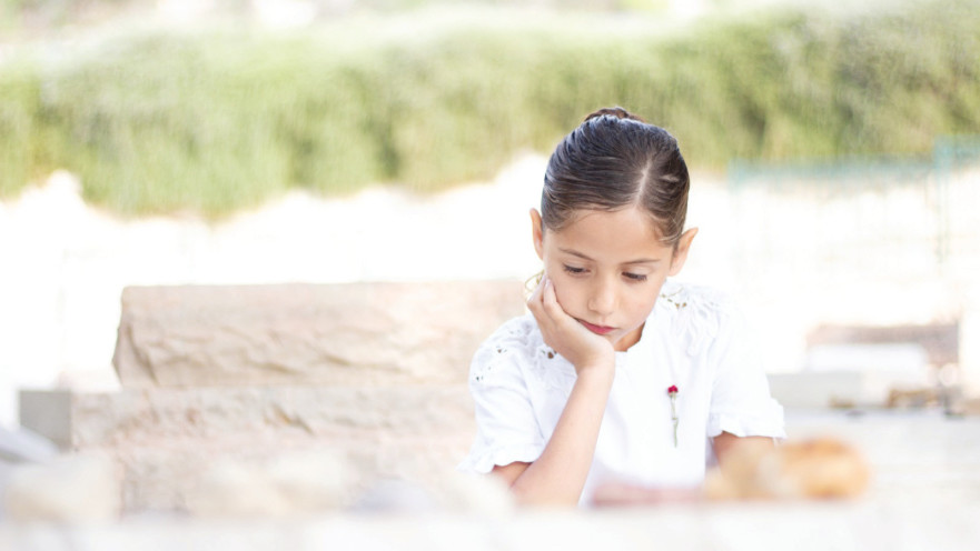 סיכת דם המכבים