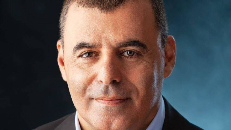 ראש עיריית כפר סבא, רפי סער