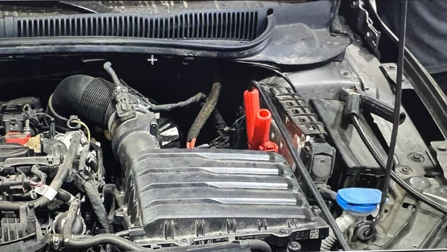 הרכב בו בוצעו השינויים