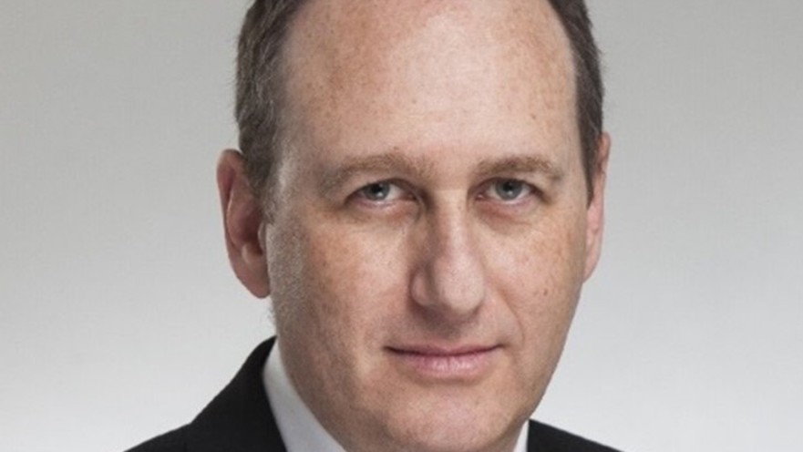 עו''ד יואב אלמגור