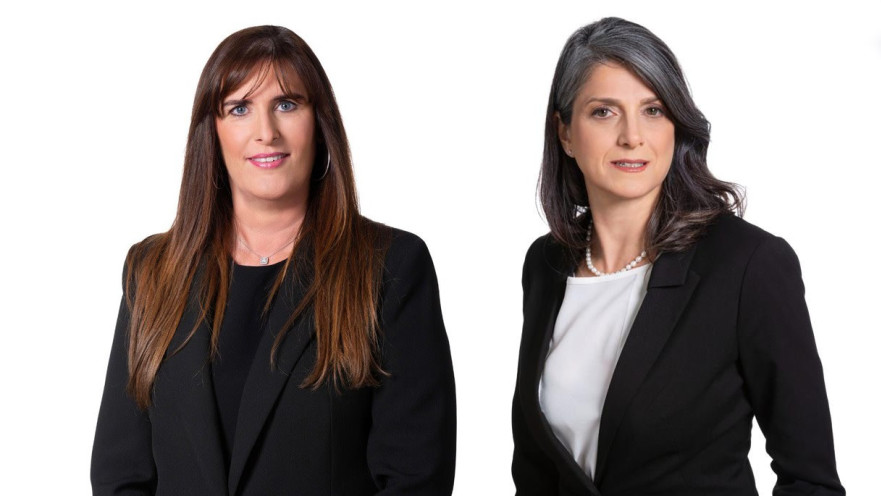 פסו קונפורטס (מימין) וצולשיין. מודל חיקוי לערים אחרות