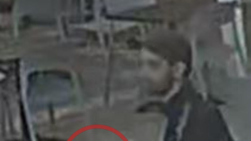 המחבל בנתניה 