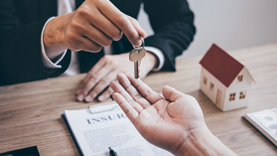 עורך הדין ארז שגיב