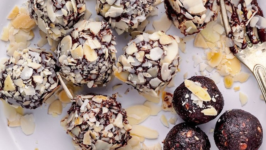 מגוון קינוחים לפסח