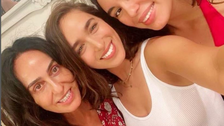 ריטה, משי קליינשטיין, נועם קליינשטיין