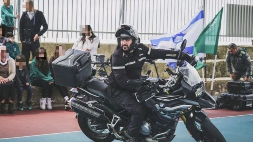 אלי אלקשווילי