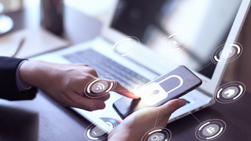 הורשת נכסים דיגיטליים - הפתרון שכולנו חיכינו לו