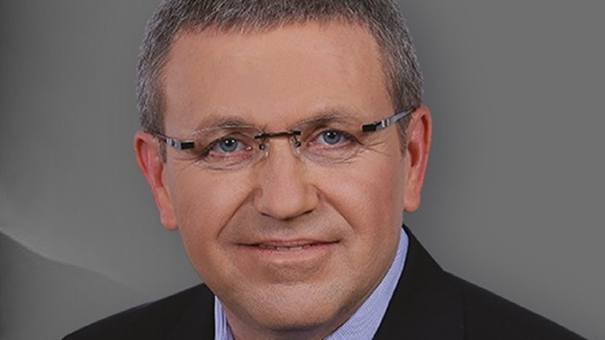 בורשבסקי. "חובה לנהל שיח פתוח, תרבותי והוגן"