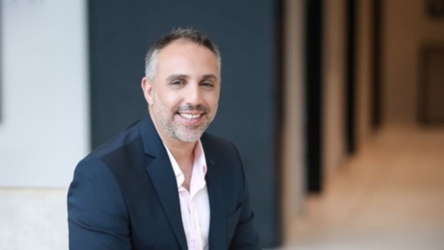 אלי חני, דוקטורנט לכלכלה ועסקים, מפתח המודל להצלחה עסקית 