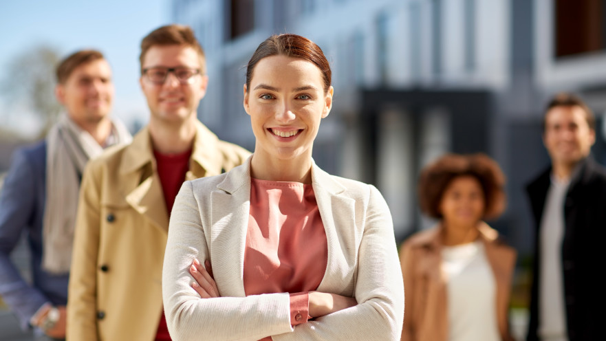 ללמוד להנהיג