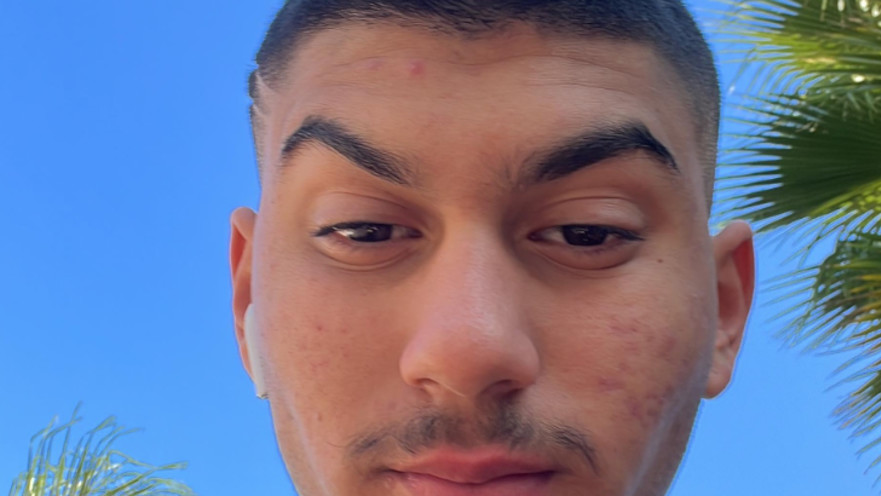 מידן קלר ז"ל