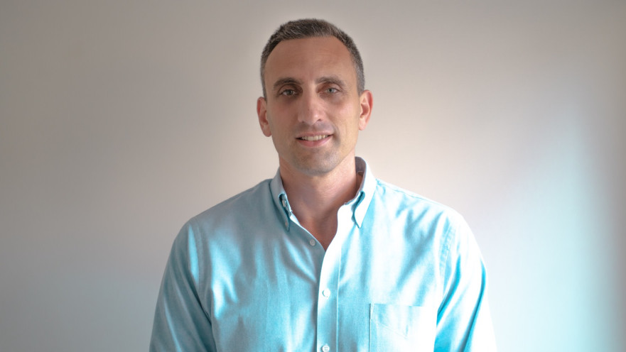 ד"ר דניאל טרוצקי