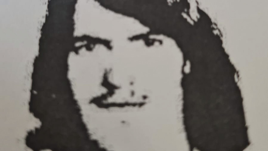 אלי מכלוף ז"ל