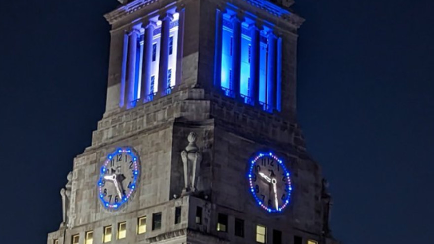 בניו יורק ציינו את יום העצמאות הישראלי