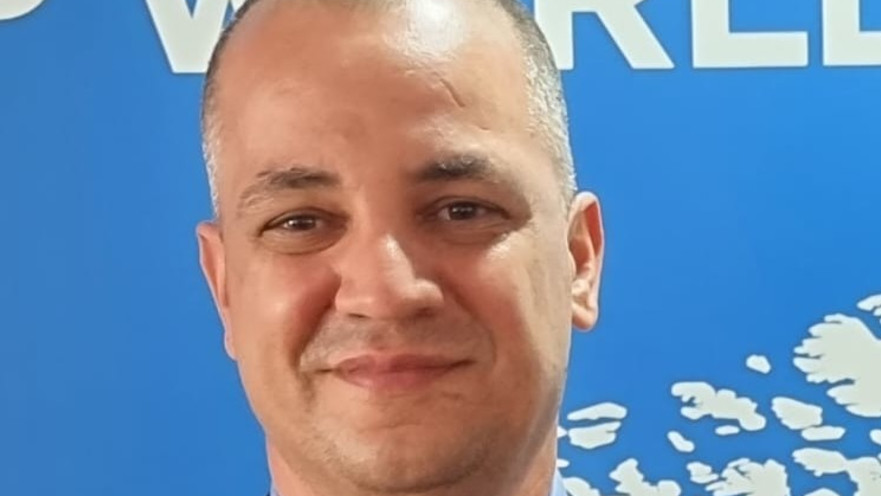 שאמה. "אילני הפך אותי ואת משפחתי לשק החבטות שלו"