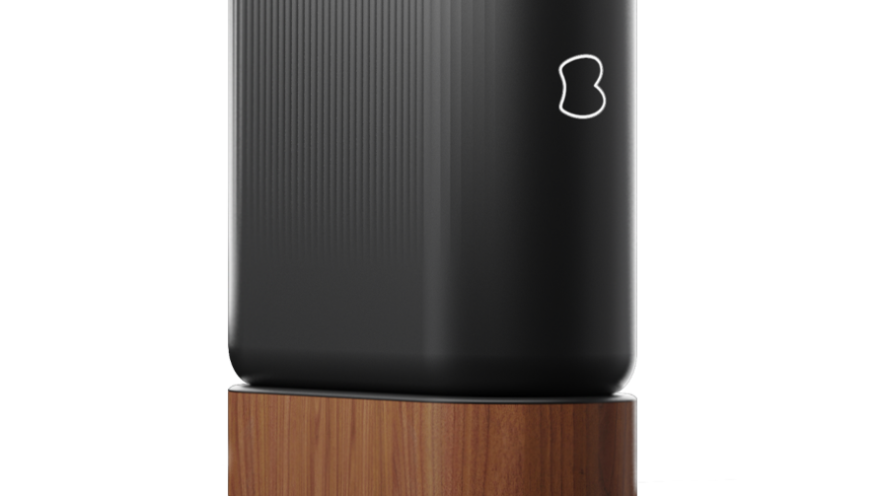 הנתב של בזק