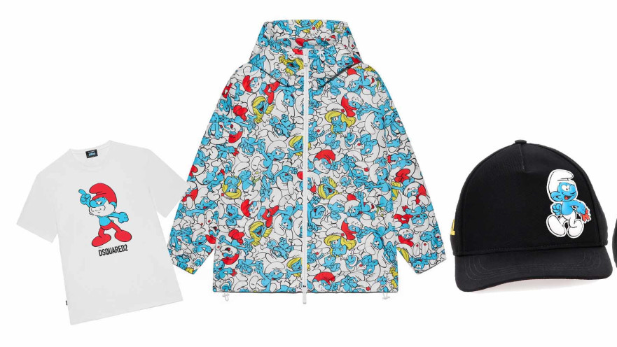 דיסקוורד X הדרדסים ל- FACTORY54