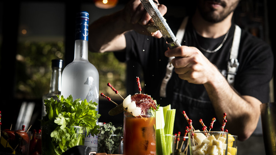 בשוויק בלאדי בראנץ