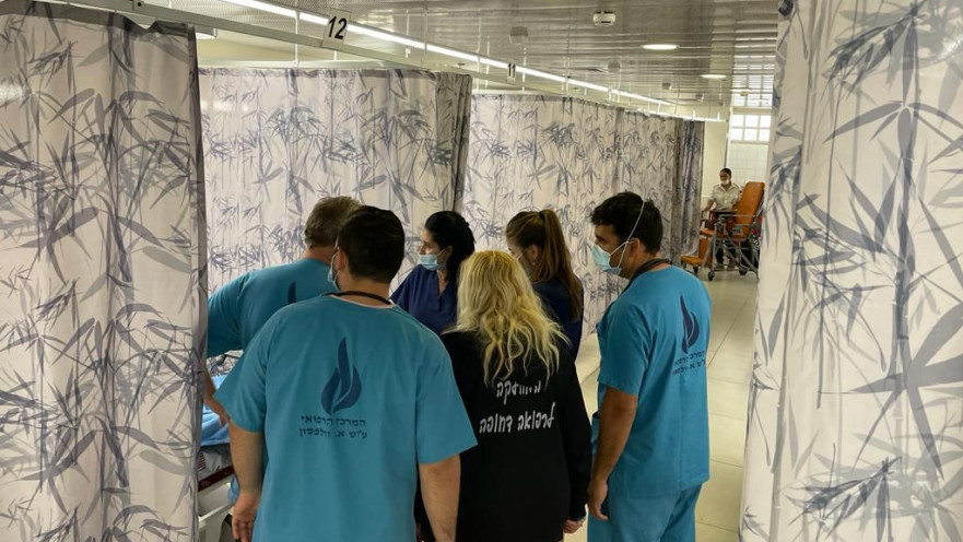 יעקב נסימוב