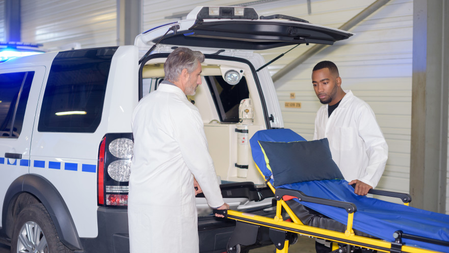 מת כתוצאה מהתחשמלות מאביזר מין