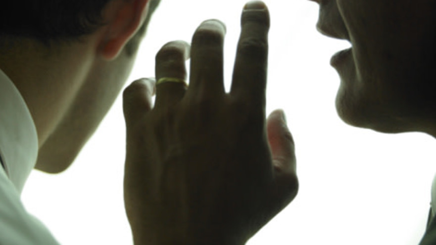 עורך דין המתמחה בלשון הרע: מימד הזמן קריטי