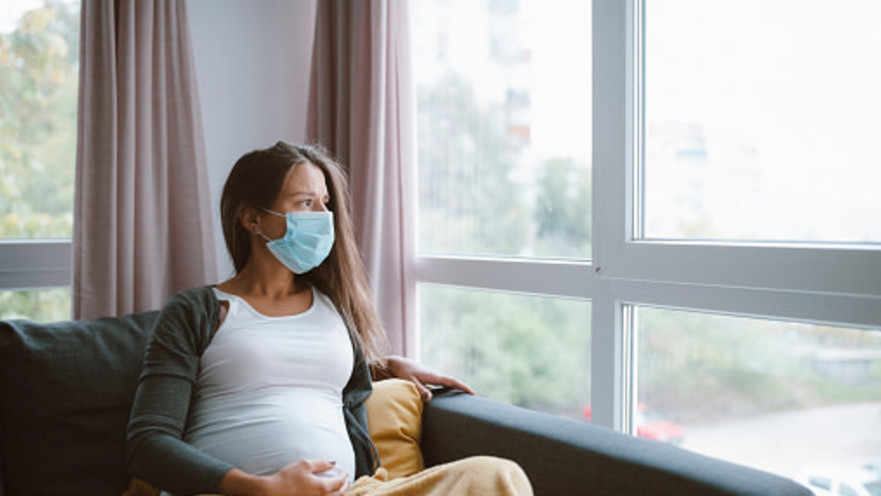 היסטריית הליסטריה