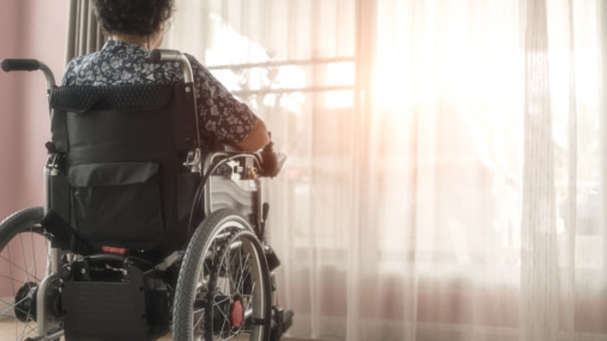 הוציאה כספים מחשבונות אימה הדמנטית בעת ששימשה אפוטרופוסית ותחזיר למעלה מ2 מיליון שקלים ליורשים.