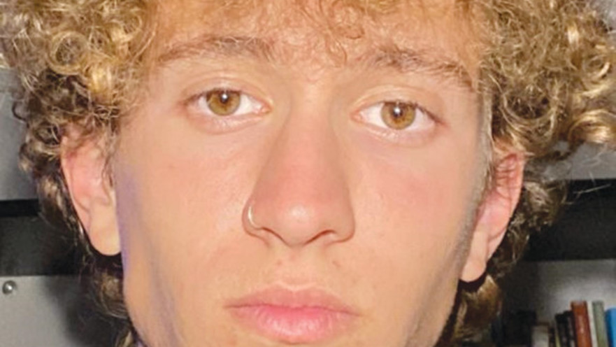 דביר בן לולו