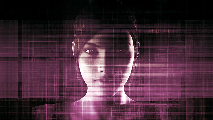 מוגנות מינית