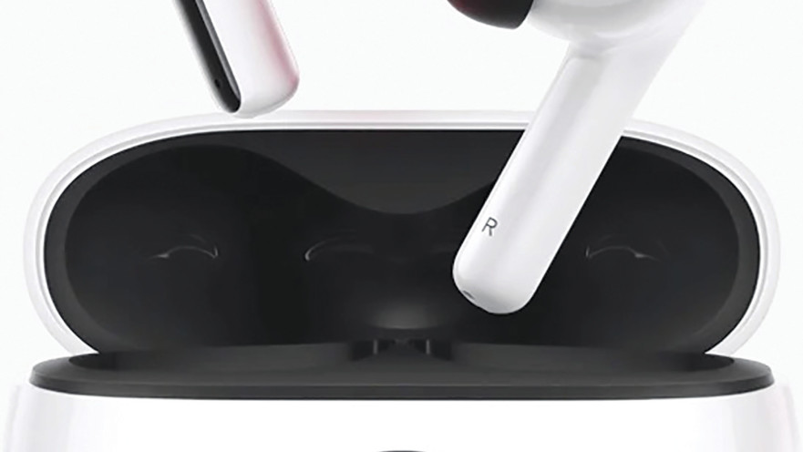 אוזניות סטאר וורס