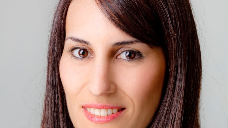 עורכת הדין ליאת סעדון-לוי 